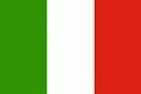 ITA (Italy)