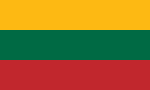 LTU (Lithuania)