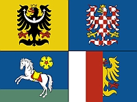 Moravskoslezský