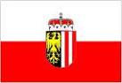 Oberoesterreich