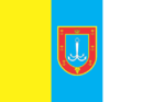 Odessa