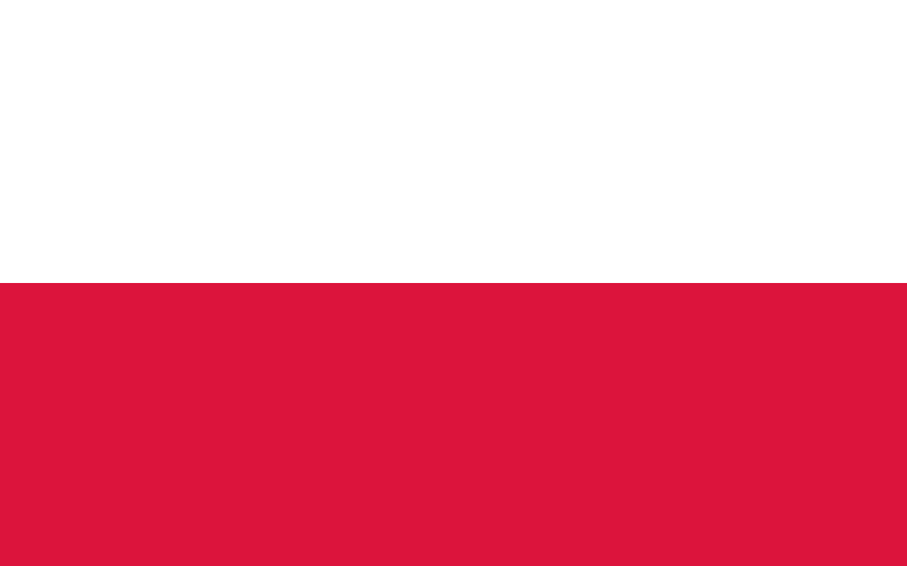 POL (Poland)