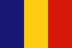 ROU (Romania)