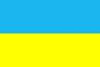UKR