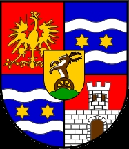 Varaždinska