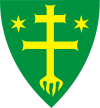 Zilina