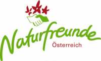 Logo Naturfreunde