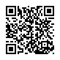 Barcode/KID_1181.png