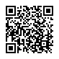 Barcode/KID_1394.png