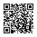 Barcode/KID_1450.png