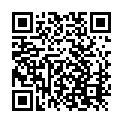 Barcode/KID_1600.png