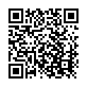Barcode/KID_1660.png