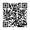 Barcode/KID_1661.png