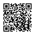 Barcode/KID_1670.png