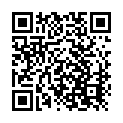 Barcode/KID_1671.png