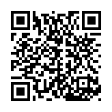 Barcode/KID_1679.png