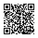 Barcode/KID_1680.png