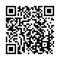 Barcode/KID_1681.png