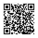 Barcode/KID_1683.png