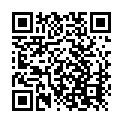 Barcode/KID_1694.png