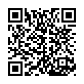 Barcode/KID_1704.png