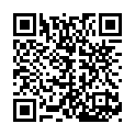 Barcode/KID_1706.png