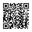 Barcode/KID_1707.png