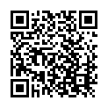 Barcode/KID_1714.png