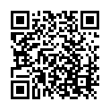 Barcode/KID_1719.png
