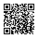 Barcode/KID_1780.png