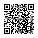 Barcode/KID_3203.png