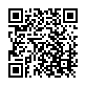 Barcode/KID_3206.png