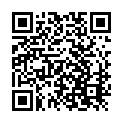 Barcode/KID_3232.png