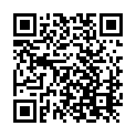 Barcode/KID_3236.png