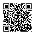 Barcode/KID_3450.png