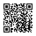 Barcode/KID_3516.png