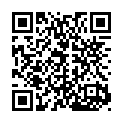 Barcode/KID_3591.png