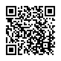 Barcode/KID_3592.png