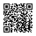 Barcode/KID_3593.png