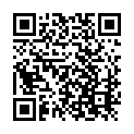 Barcode/KID_3595.png