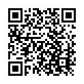 Barcode/KID_3596.png