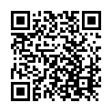 Barcode/KID_3601.png