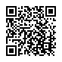 Barcode/KID_3602.png
