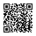 Barcode/KID_3603.png