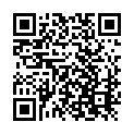 Barcode/KID_3604.png