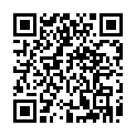 Barcode/KID_3605.png
