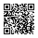 Barcode/KID_3606.png