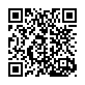 Barcode/KID_3607.png