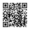 Barcode/KID_3611.png