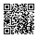 Barcode/KID_3613.png